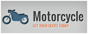 Motorcycle Quote
